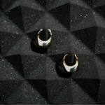 Bag hoops