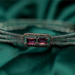 Charm Ruby-1