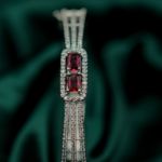 Charm Ruby-2