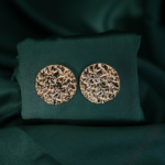 Hammered hoops