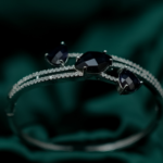 Marina Royal Blue Gems