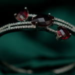 Marina Ruby Gems