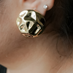 Mesh statment stud_