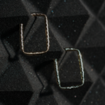 Rectangle hoops