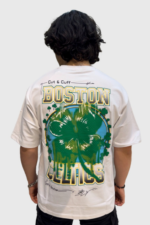 boston white 2