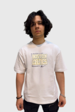 boston white1