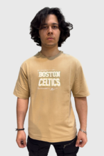 boston beige cream 1