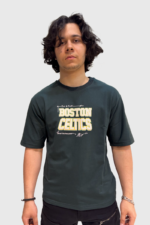 boston forest green front
